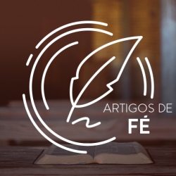 Artigo de Fé