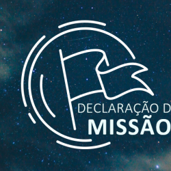 Declaração de Missão