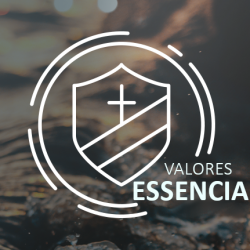 Valores Essenciais